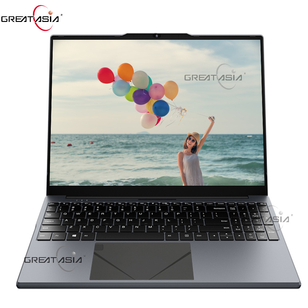 Core I7/6Th Generation 15.6” Learning Laptop Manufacturer