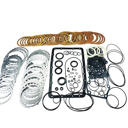 A750E A750F Автоматический вариатор Комплект для капитального ремонта