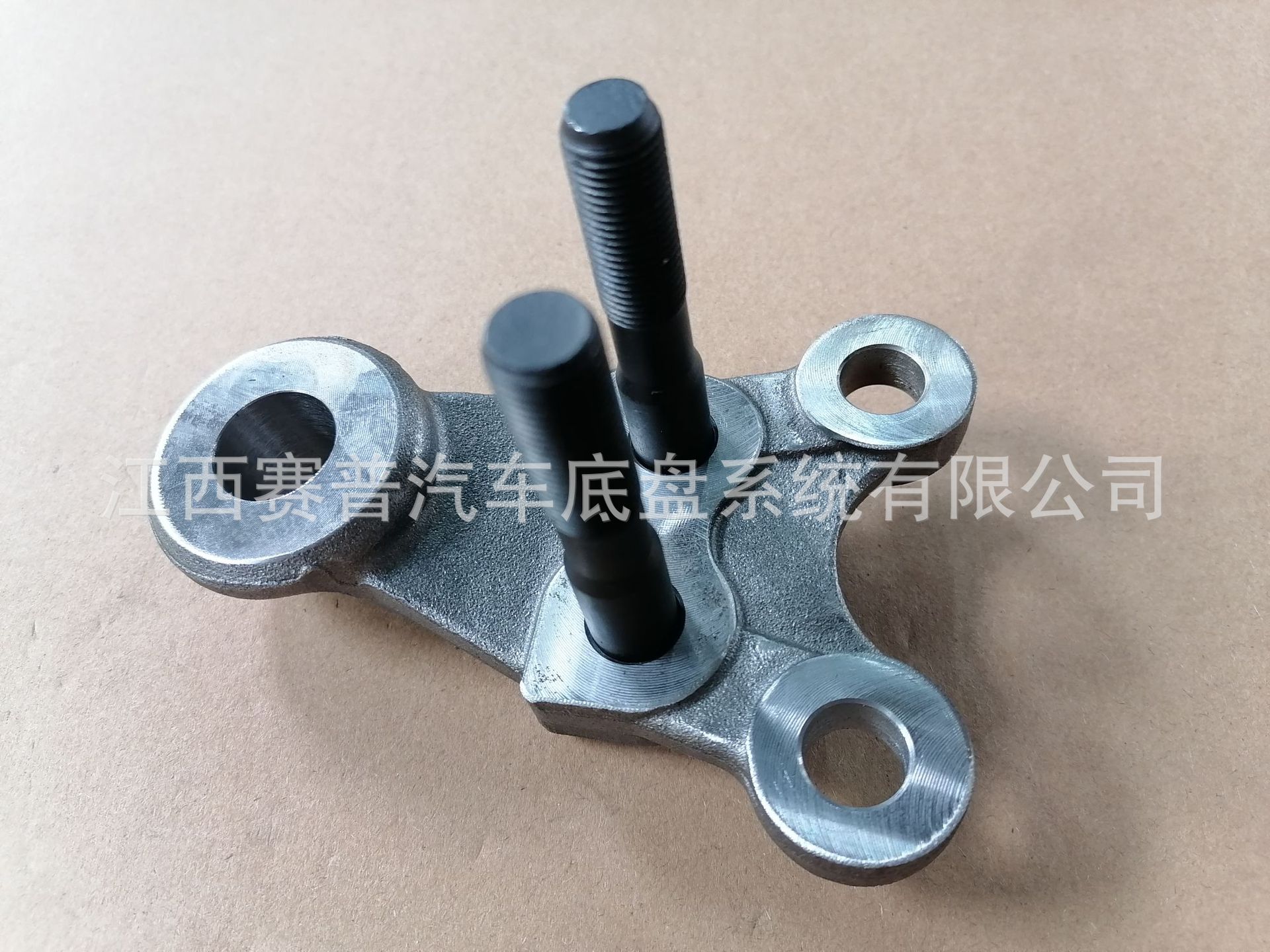 Factory Direct Car Control Arm Lower Ball Head 48627-35040, 48627-35030