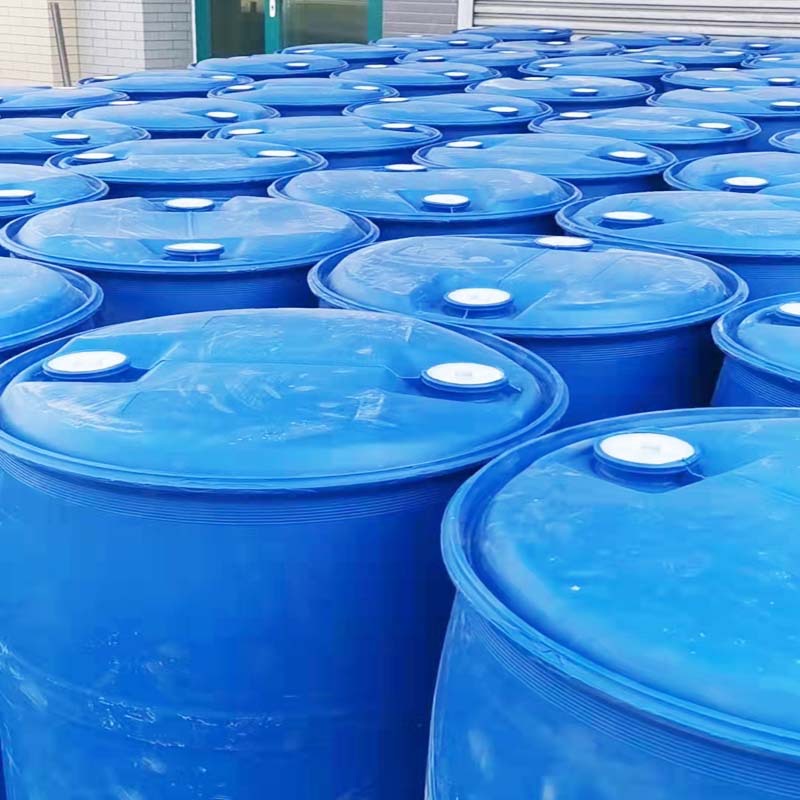 Edible Alcohol 75% Disinfection Cleaning Food Grade Additive Corn Alcohol Edible Alcohol 95 Degrees