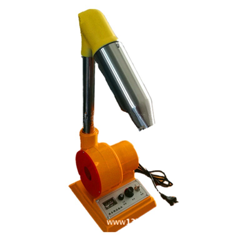 Constant Temperature Non-Hot Air Blowing Machine, Wire Drying Machine, Shoe Blowing Machine, Thread Drying Machine, Shoe Machine Equipment