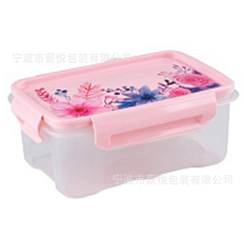 Пленка для термотрансфера с изображениями, различные узоры, для пластиковых изделий