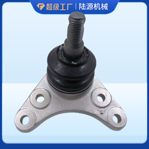 Suitable for Isuzu 8-98005875-0 8-98005874-0 (long and short ball pins) suspension control arm swing