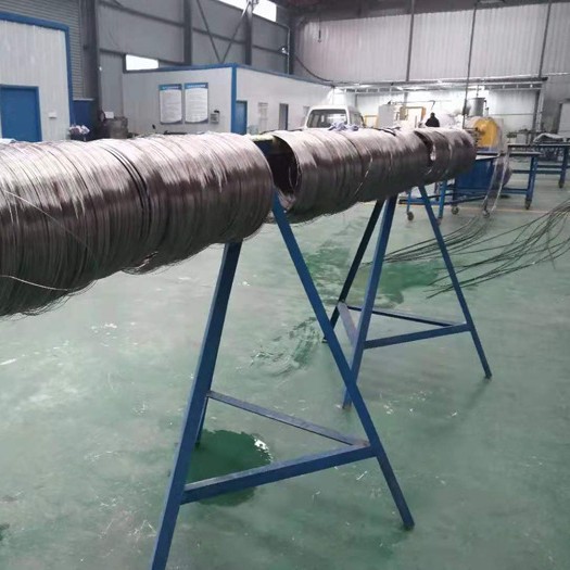 C103 Niobium (Nb) Matrix + 10% Hafnium (Hf) + 1% Titanium (Ti) Trace Zirconium (Zr≤0.7%)