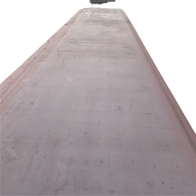 42Crmo Steel Plate Metal Sheet Engineering Machinery Special Steel Genuine Guaranteed Factory Direct Sales Price to Provide Materials