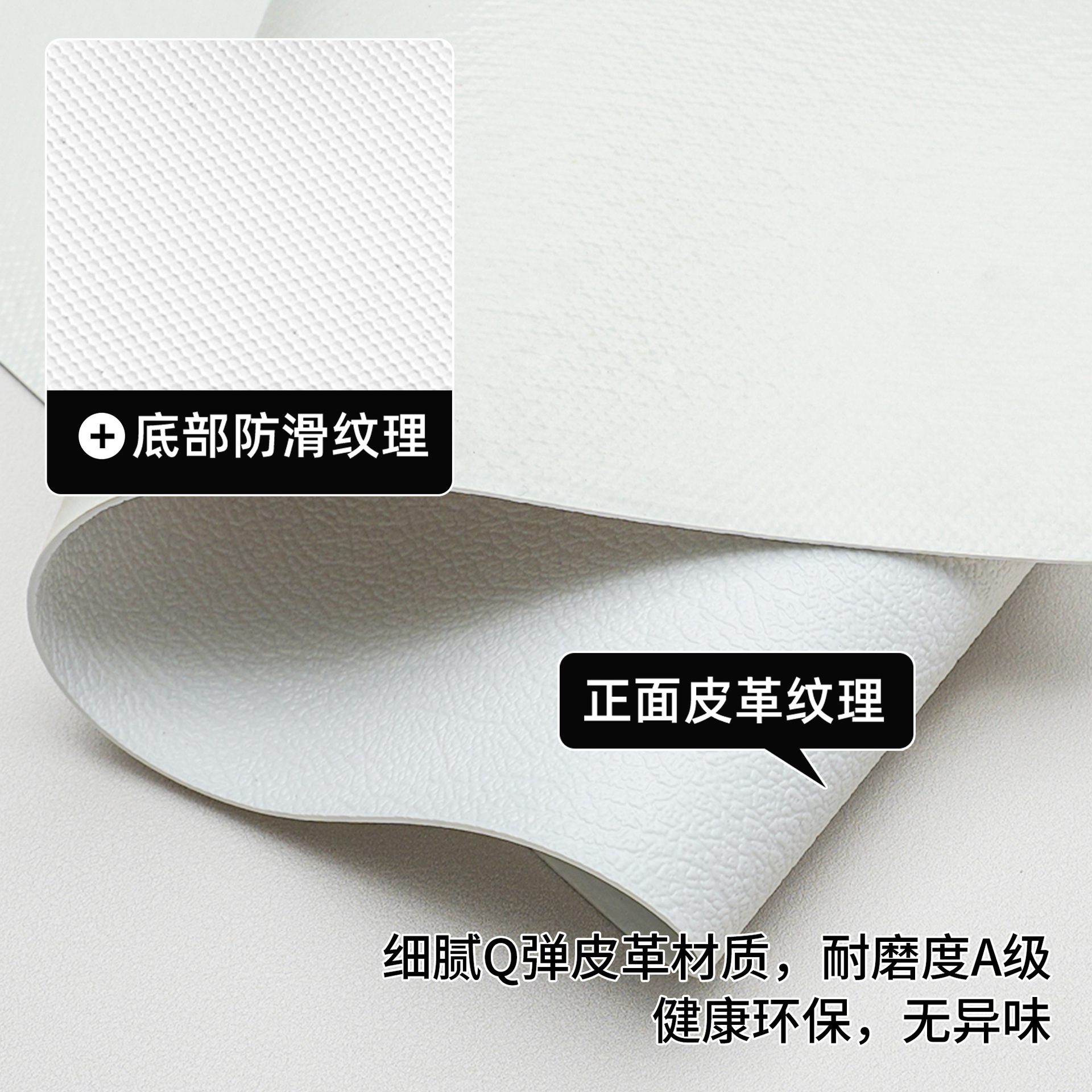 High-End Tv Cabinet Table Mat Long Waterproof Tablecloth Sideboard Tabletop Shoe Countertop Anti-Dirty Mat Dustproof Cover Cloth