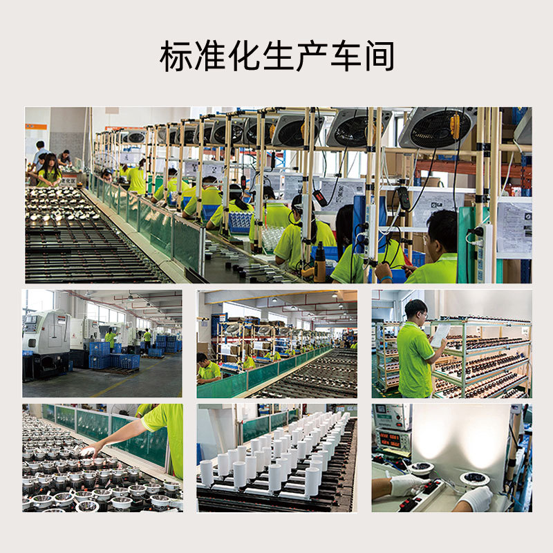 Led Panel Light 300600 Kitchen Bathroom Aluminum Gusset Integrated Ceiling Light Aisle Office Flat Panel Light