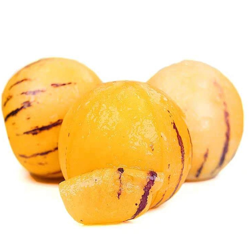 Свежие гinseng Fruit из Юннаня, бесплатная доставка, прямые фрукты, дропшиппинг