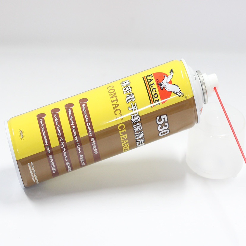 Communication Abnormality On-Board Dji Interface Solution Battery Cleaner for Pegasus Battery Agricultural Drone Parts