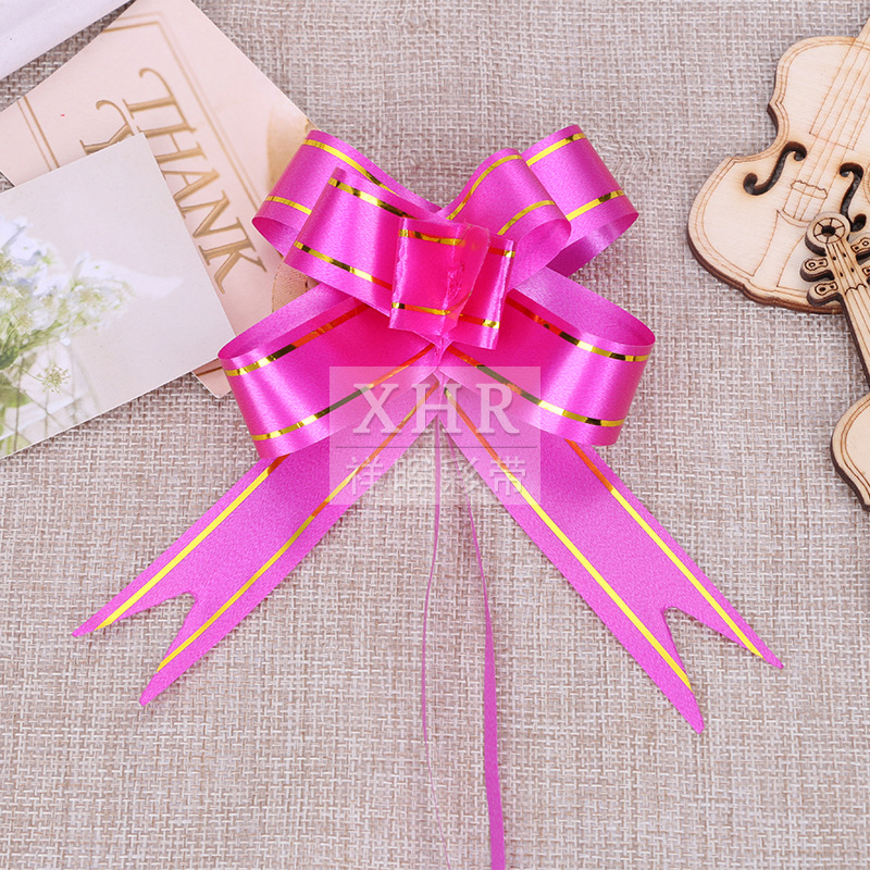 Xianghui Wedding Festival Celebration 23 Phnom Penh Hand Latte Art Wedding Car Mirror Decoration Gift Candy Box Packaging Latte Art