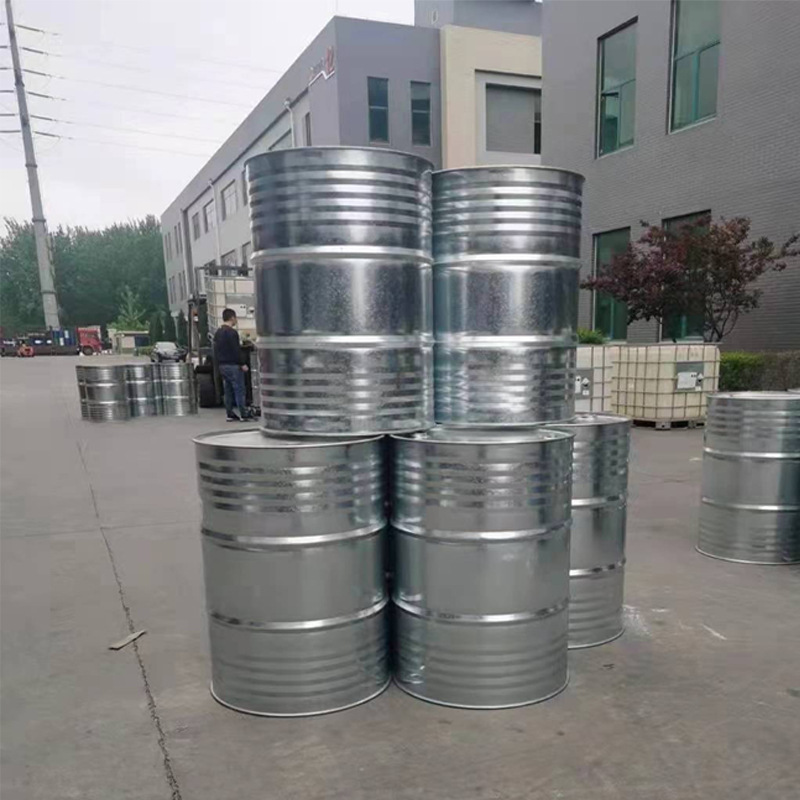 Propylene Carbonate PC Industrial Grade Cleaning Organic Solvent Ink Thinner Propylene Carbonate