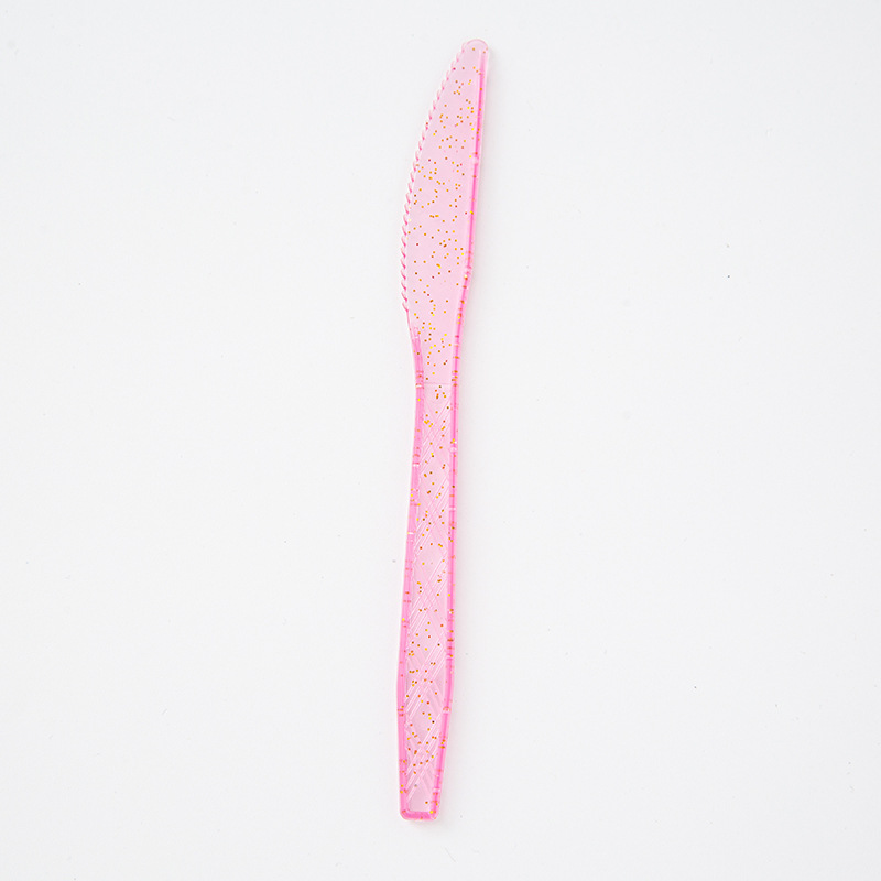 Spring Theme Disposable Paper Plate Set Tea Party Style Flower Appreciation Pattern Paper Plate Paper Cup Tableware