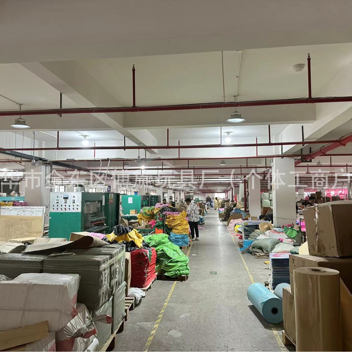 Factory Wholesale Flocked Pvc Inflatable Foot Pads, Home Outdoor Sofa Cushions, Travel Footrests, Lunch Break Pillows, Cushions