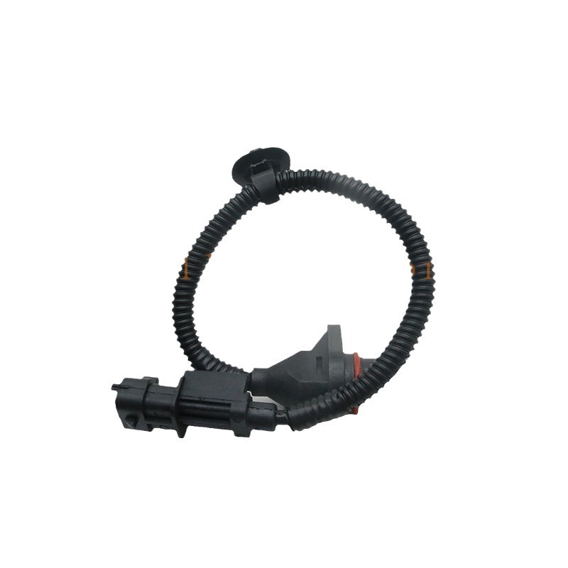 39180-2B000 crankshaft position sensor 39180-2B100 is suitable for Hyundai Kia