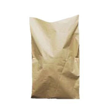 Diamond Crushing Material, Yellow Material, Artificial Diamond Powder 80-500 Mesh, Zhecheng Yushifah