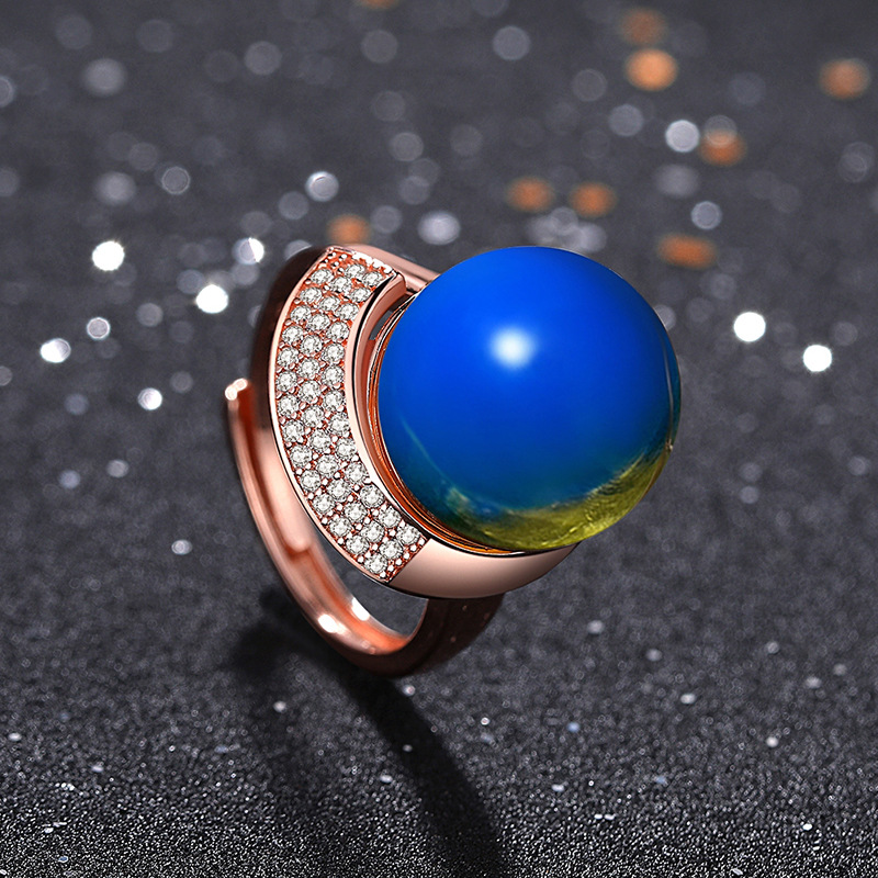 s925 sterling silver bracelet ring custom-made jewelry custom-made drawings and samples processing custom-made jewelry manufacturers custom-made