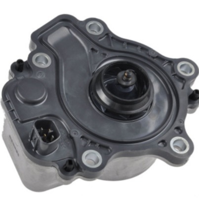 161A0-29015 161A0-39015 Automotive Electronic WAter Pump for ToyotA Prius CorollA