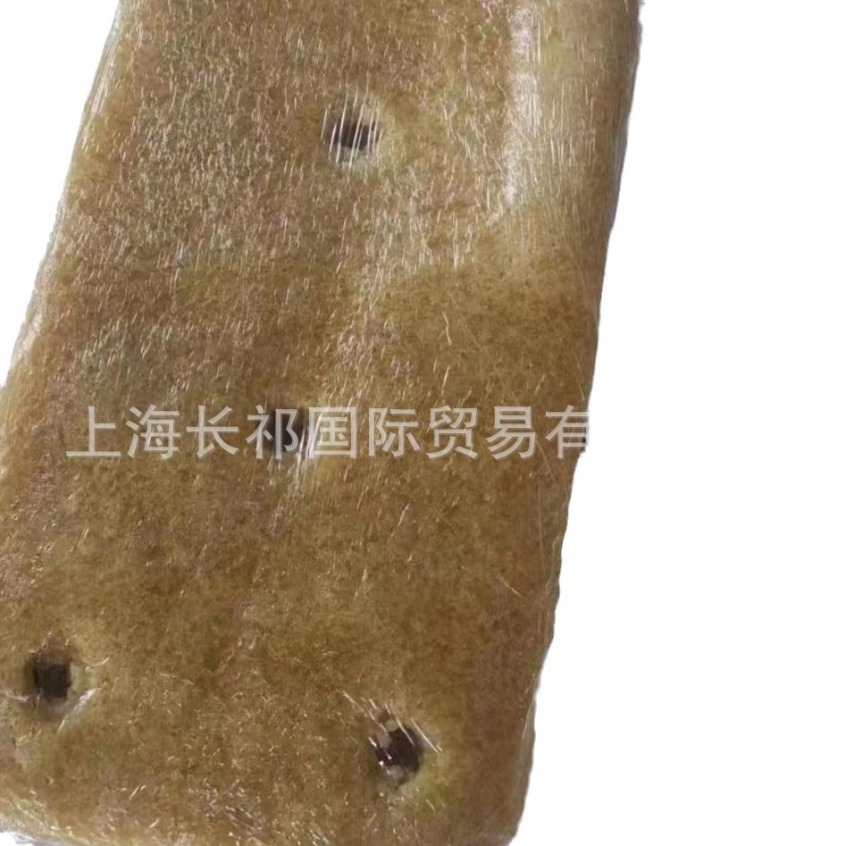 Natural Rubber Yunnan Standard Rubber/Yunnan Standard Rubber Scrwf Rubber Mengding