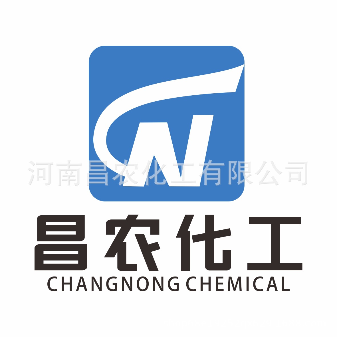 Manufacturer Supplies Terpene Resin T100 80 90 110 High Viscosity Terpene Resin to Increase Viscosity and Viscosity Enhancer