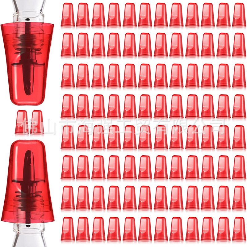 Креативная пробка для бутылки пива, защитная пробка для вина