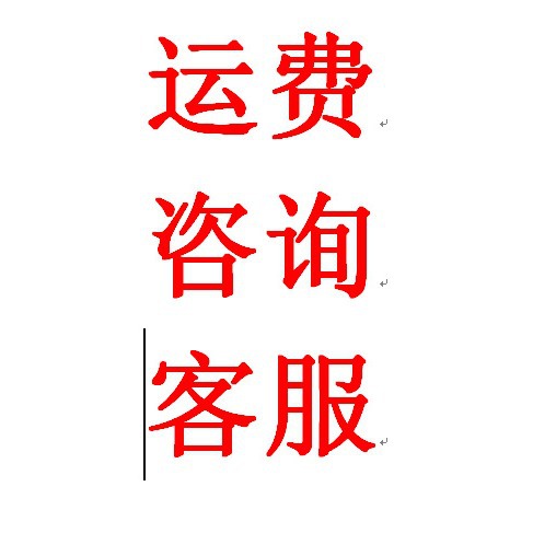 Galvanized carbon steel ship anchor folding A anchor umbrella anchor four-claw anchor ship anchor 0.7 -- 15kg folding anchor