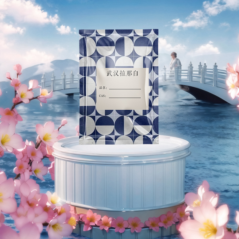 Phenylacetal Dimethylacetaldehyde [101-48-4] Phenylacetal Dimethylacetal