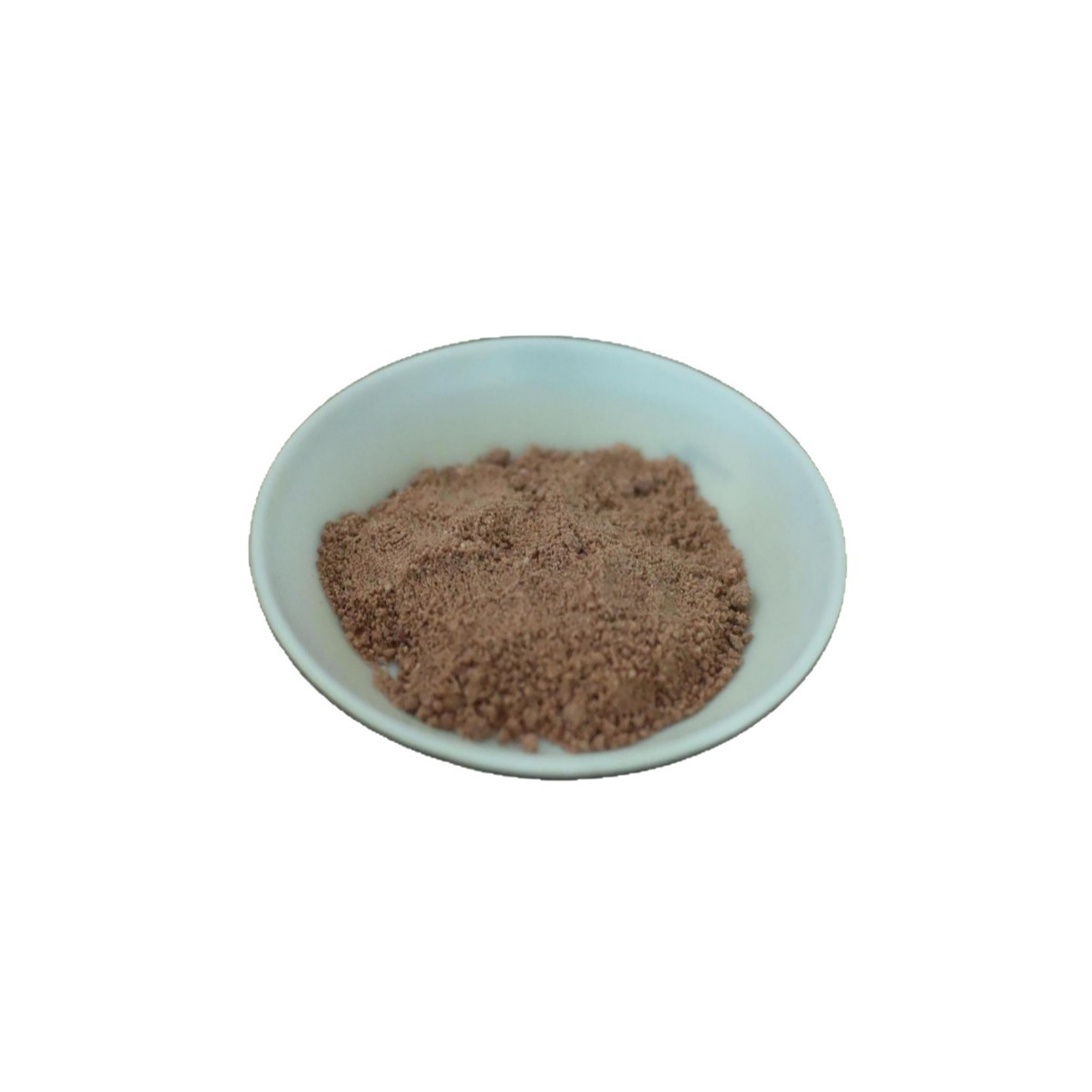 Steel Aluminum Alloy Zinc Alloy Lubricant Anti-Rust Oil Spray Degreasing Ultrasonic Cleaning Agent Powerful Decontamination Environmentally Friendly