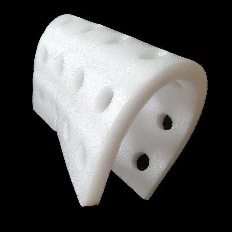 Factory Direct water supply plough foam planting board hydroponic soilless cultivation sponge board water planting vegetables floating planting board