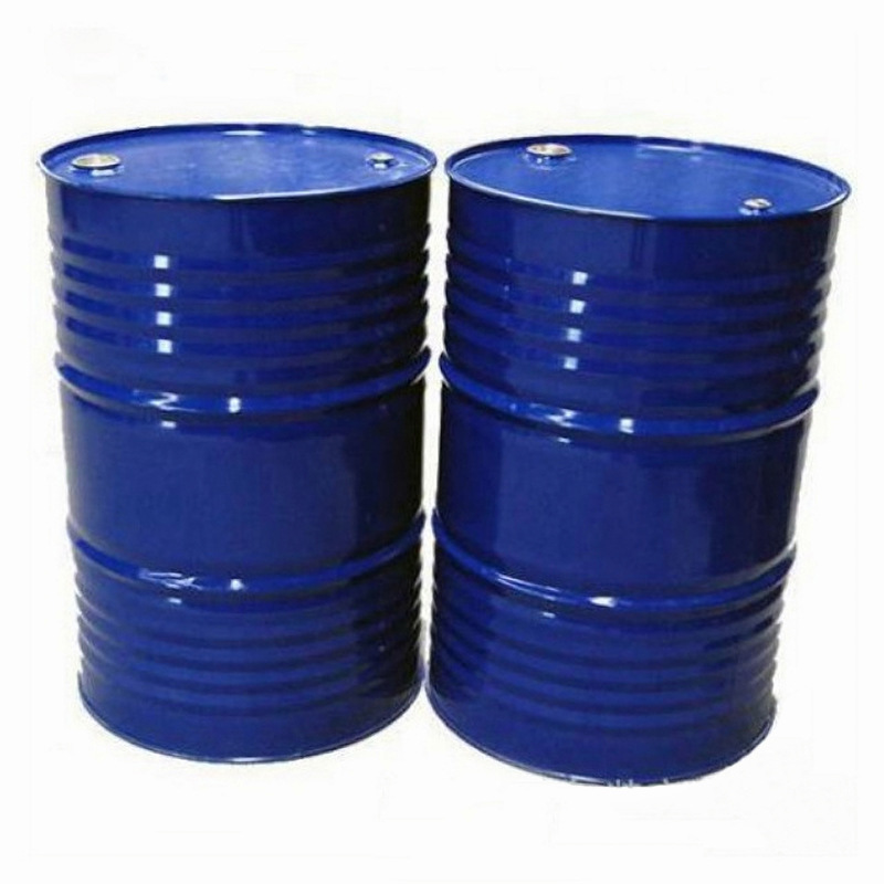 Propyl Aldehyde Diethyl Acetal 3,3-Dioxy-1-Propyl Acetal 10160-87-9