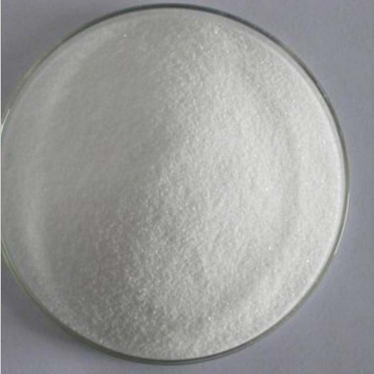 Polyvinylpyrrolidone K30Pvp Industrial Grade Detergent Catalyst Thickener K30 Polymer Material