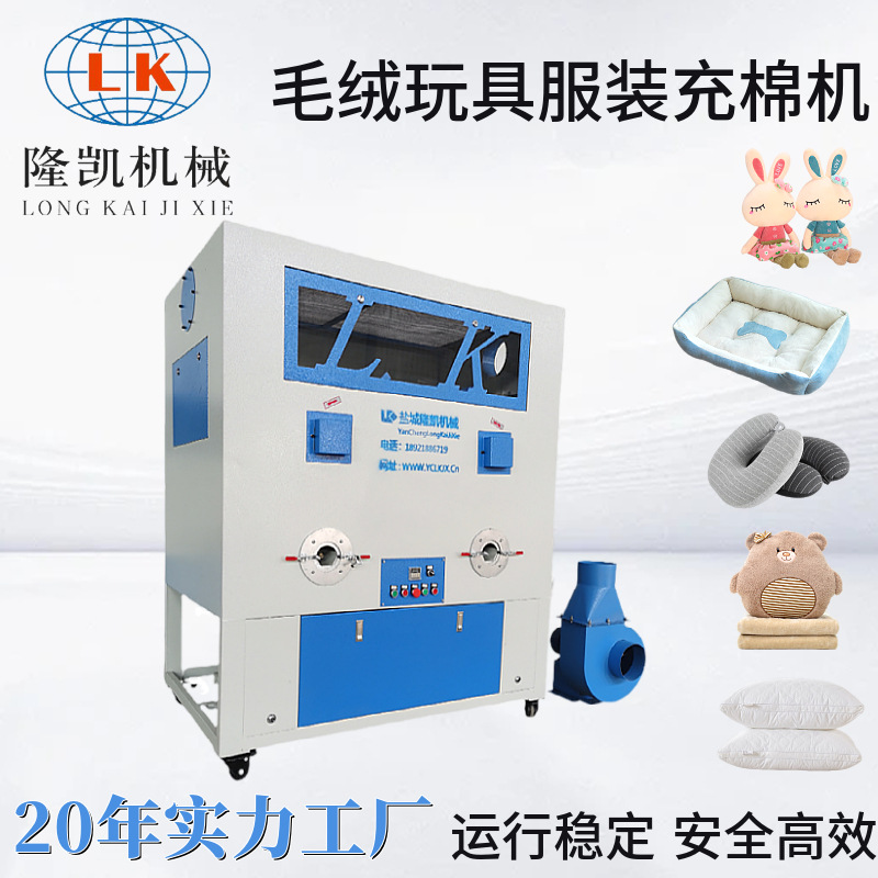 Американские диагональные плоскогубцы PLATO170, игрушечное оборудование оптом