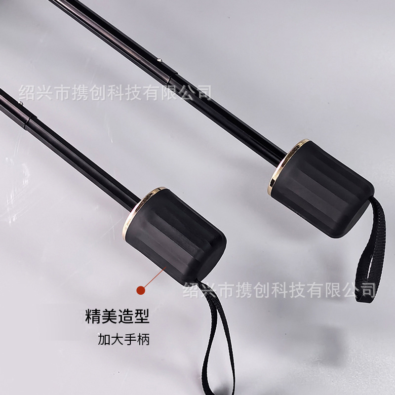 Customized Car Umbrella Handles, Umbrella Heads, and Umbrella Accessories Made of Plastic from a Leading Manufacturer with Stable Quality, Large Quantity, and Excellent Price
