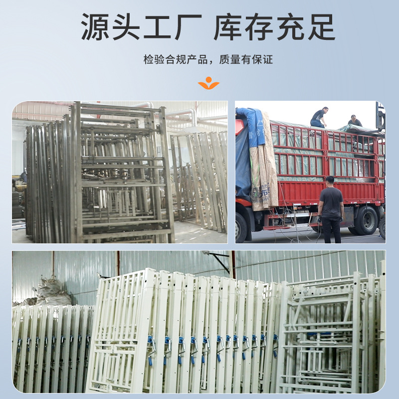 Home Care Bed, Nursing Home, Hospital, Elderly Patient Bed, Patient Turn-Over Multi-Functional Medical Bed Sheetss, Double Rocking Care Bed