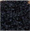 Low-Pressure Polyethylene Recycled Plastic Pellets Hdpe Recycled Material Environmentally Friendly Recycling