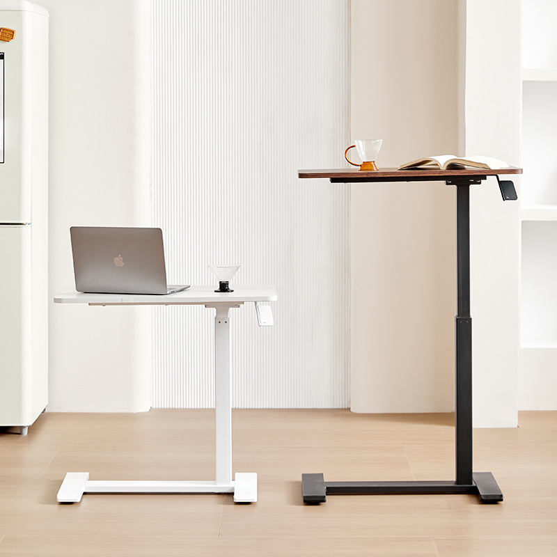 Стол для компьютера, для офиса, маленькая квартира, письменный стол для студентов, переносной
