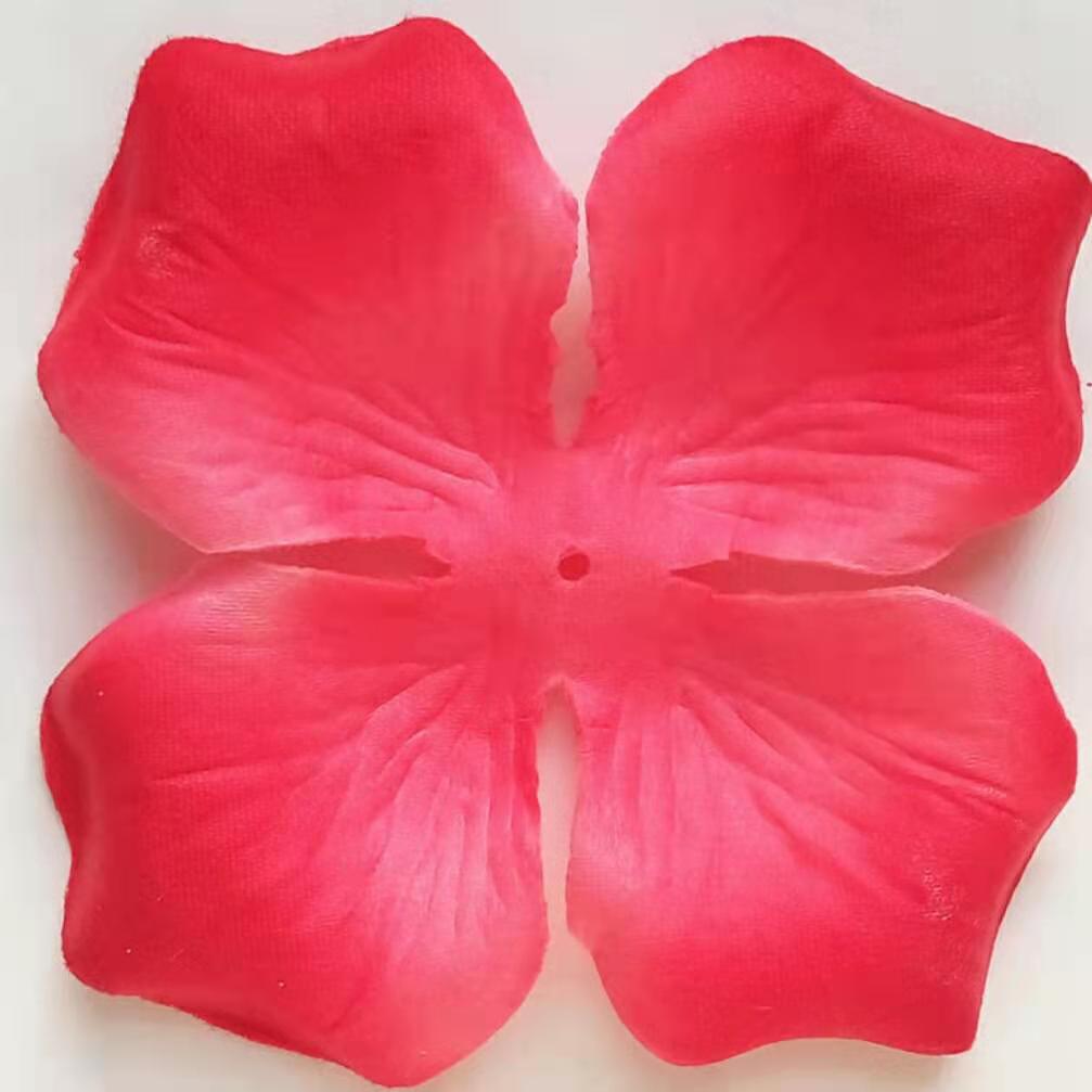 Wholesale Flower Grave Artificial Flower Dyeing Agent, Dispersing Dye, Cloth Flower Artificial Flower Water-Based Color Powder, Various Colors