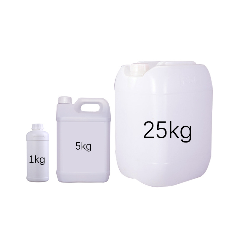 Spot Verbena Ketone Rosemary Oil Control Moisturizing Lotion Essence Toner Hydrating Moisturizing Hydrosol Wholesale 1000ml