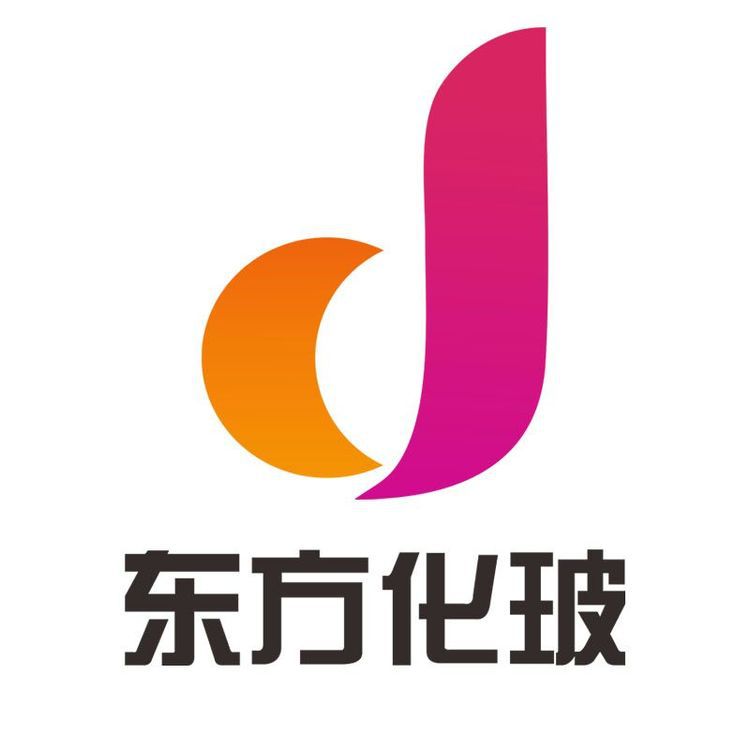 Plant chlorophyll content detector/leaf temperature detector model M398800