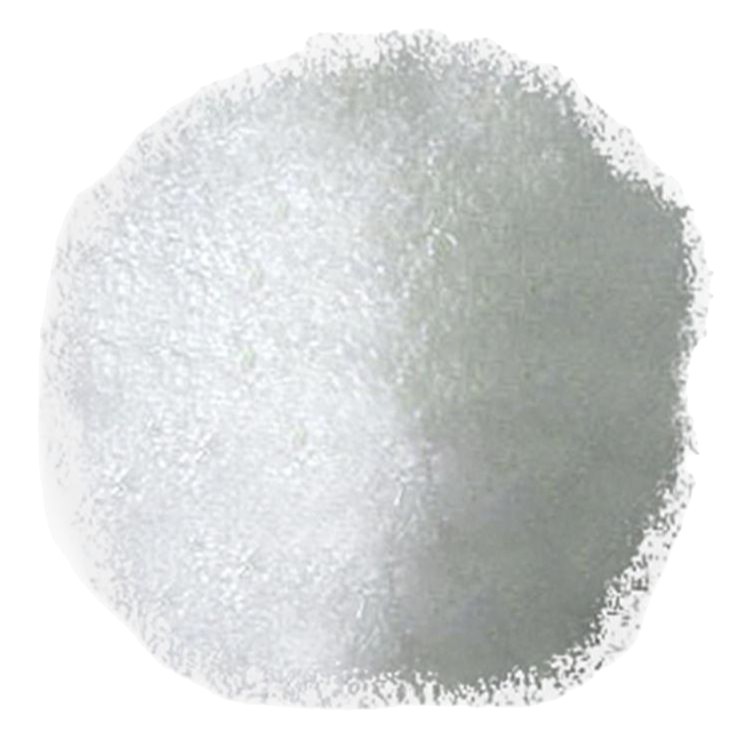 Cobalt Chloride Hexahydrate, Factory Direct Supply, Industrial Grade, Analytical Purity, Satisfactory Service, 99% Content, Shandong, Shanghai, Zhejiang