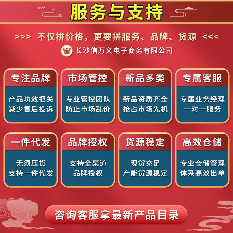 Hong Kong Pharmacy Epimedium Shower Gel for Men, Cordyceps Long-Lasting Fragrance, Energy Boosting Body Wash, Ready for Dispatch