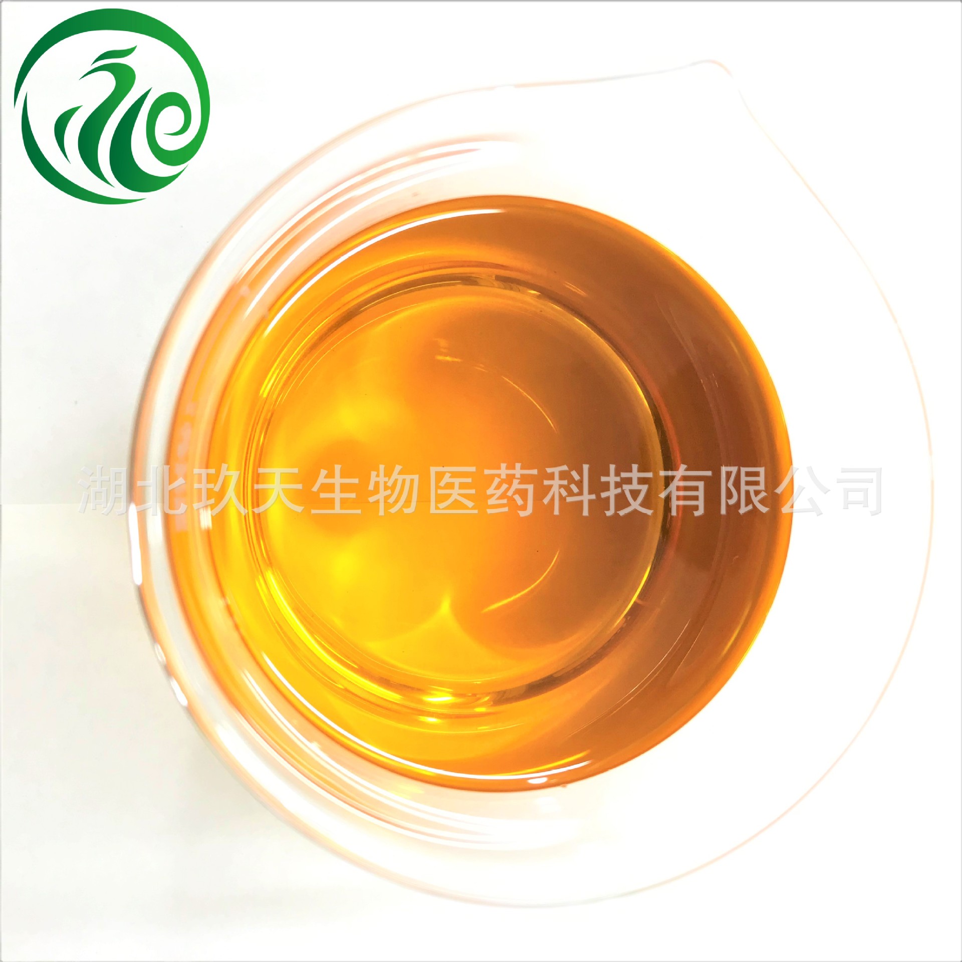 Неионный ПАВ для замены Np-10, разлагаемый, стандарт ЕС, экологическая безопасность