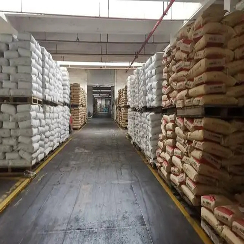 Paraben 3-Hydroxybenzoic Acid Azo Dye Intermediate