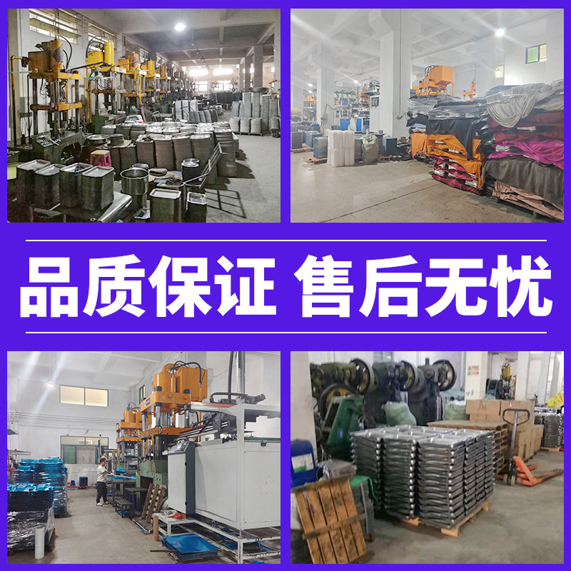 304 Stainless Steel Portion Basin Square Plate Buffet Stove Liner Rectangular Dining Basin Dipping Sauce Small Ingredient Basin with Lid Square Plate