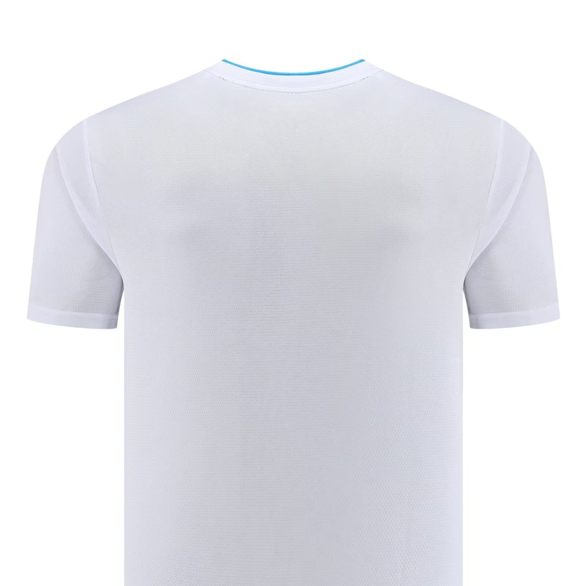 Adult volleyball clothing men's and women's short-sleeved training clothing children's volleyball clothing sportswear competition clothing summer breathable quick-drying 6517