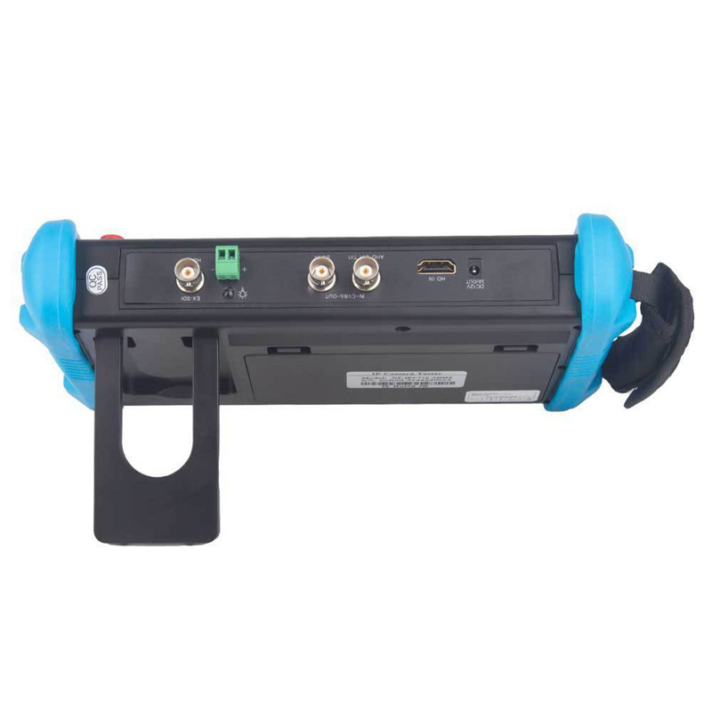 Smart Mouse Noyafa Manufacturer Ipc716Adhs Engineering Treasure Network Monitor Hikvision