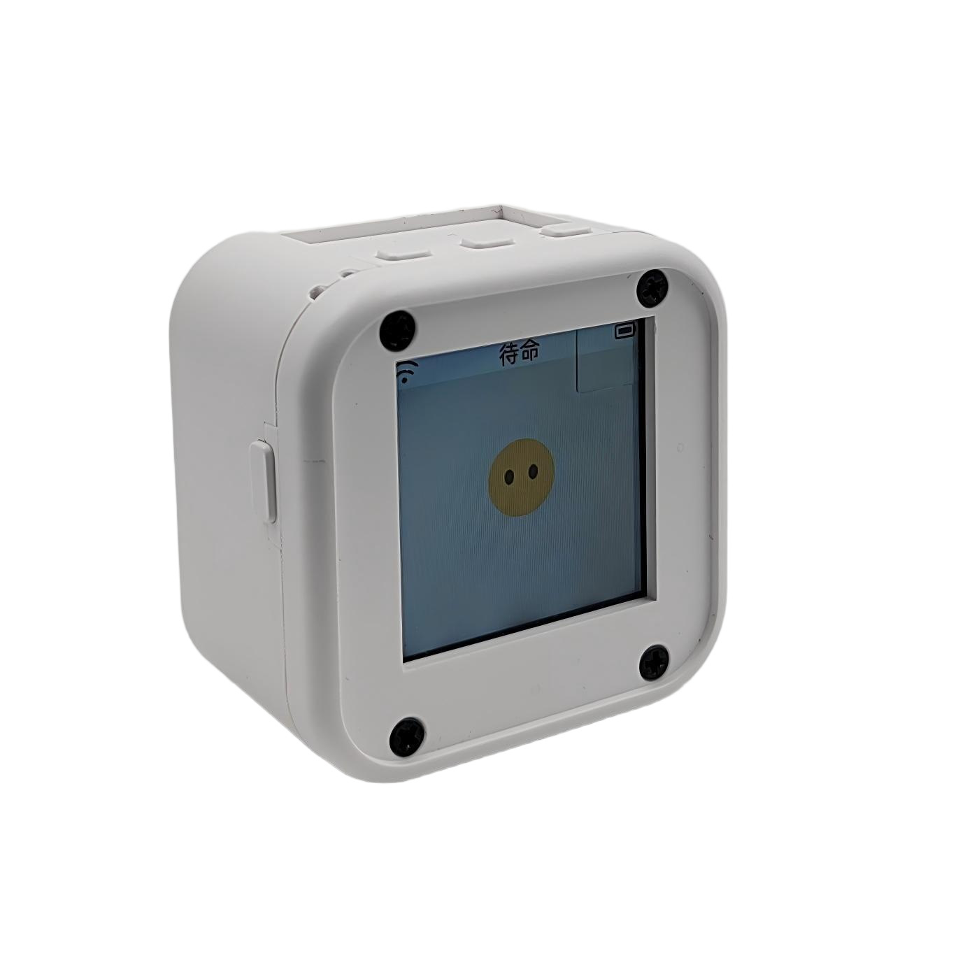 Ai Xiaozhi Chat Robot Artificial Intelligence Voice Dialogue Esp32S3 Development Board