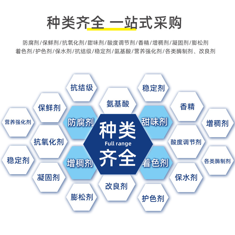 Hypochlorous Acid Disinfectant 25 Liters Manufacturer Wholesale 25kg Large Barrels Commercial Atomization No-Wash Food Grade Hypochlorous Acid Disinfection