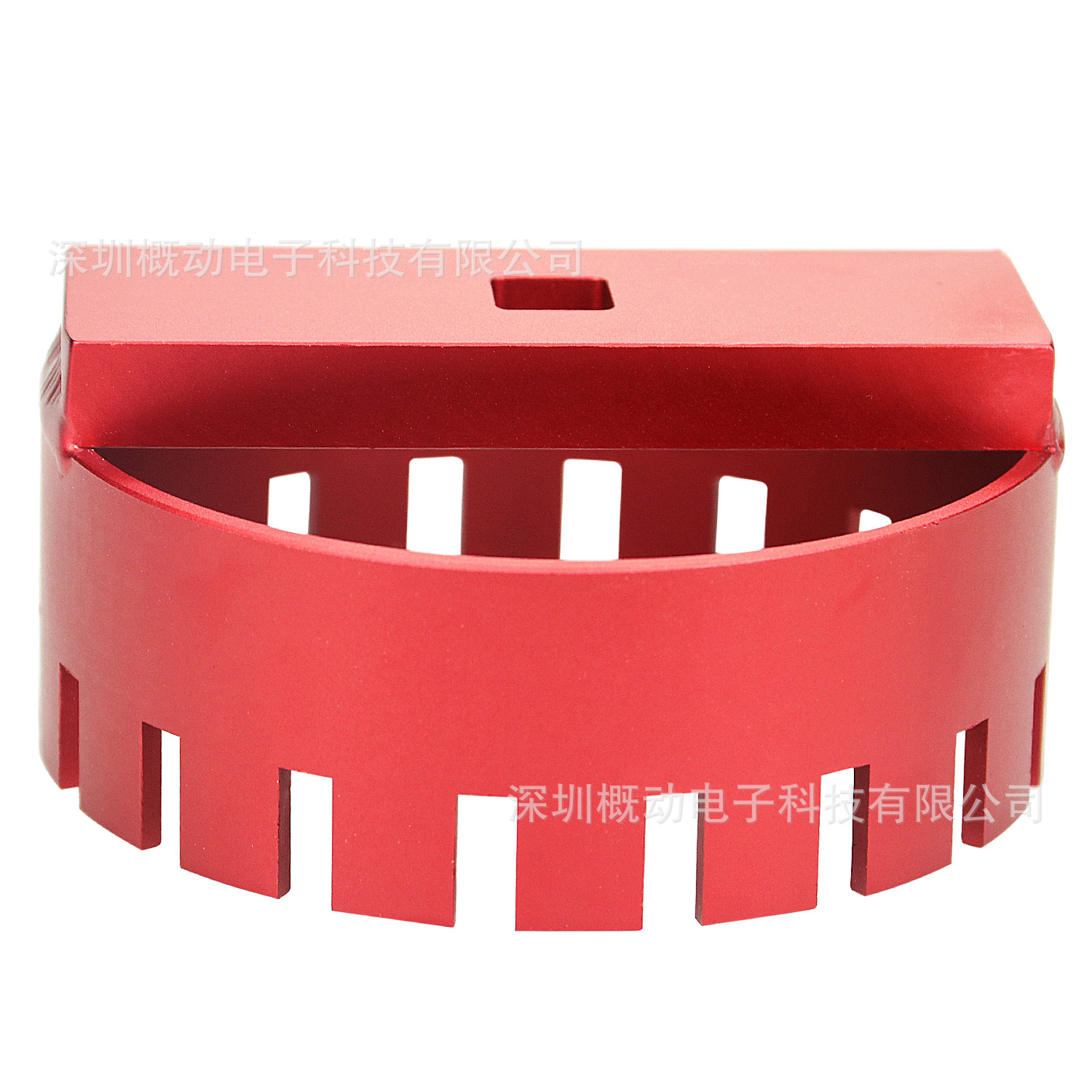 Suitable for Volvo S60/s80 +v70 XC70 XC90 Lock Ring Removal Tool Fuel Pump Socket 69800