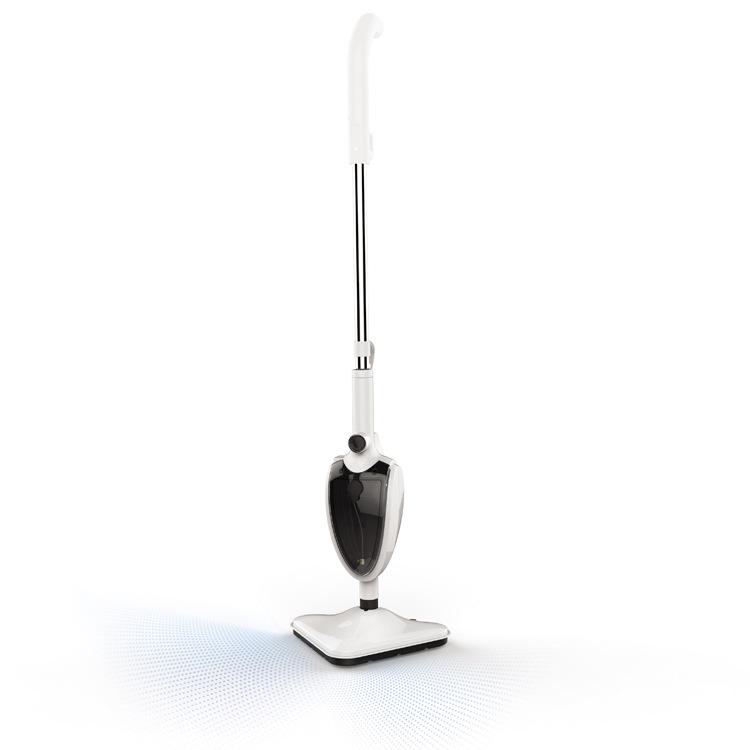 steam mop steam mop multifunctional non-wireless steam cleaner manual high temperature household steam Machine