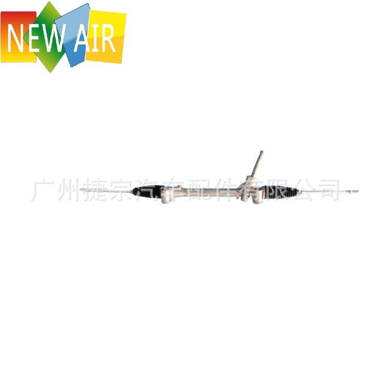 4410A498 подходит для Mitsubishi Mirage A03A, A05A, A13A рулевое управление